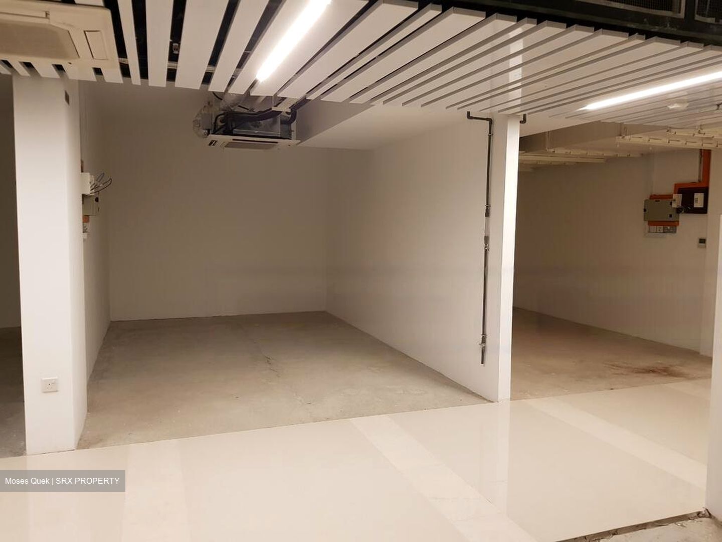 Pavilion Square (D14), Shop House #469148951